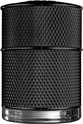 Эликсир Dunhill Icon Elite