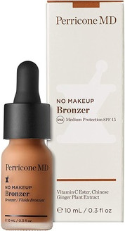 Bronzer Perricone Md