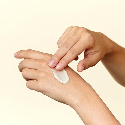 Priming Moisturizer Perricone Md No Makeup Instant Blur