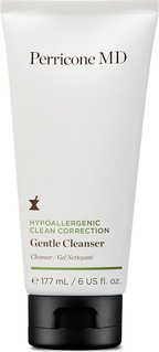 Cleansing Gel Perricone Md
