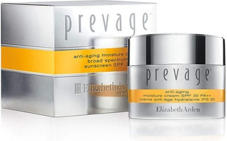 Moisture Cream Elizabeth Arden Prevage Anti-Aging Moisture Cream with SPF 30