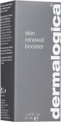 Сыворотка Dermalogica Skin Renewal Booster