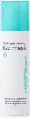 Klärende Maske Dermalogica Clear Start