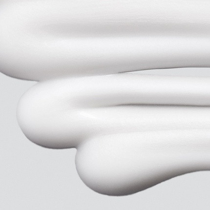 Сыворотка-концентрат Dermalogica UltraCalming