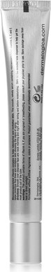 Serum Dermalogica Multivitamin Power Serum