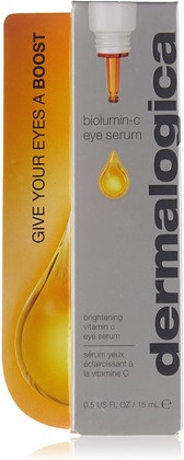 Eye Serum Dermalogica