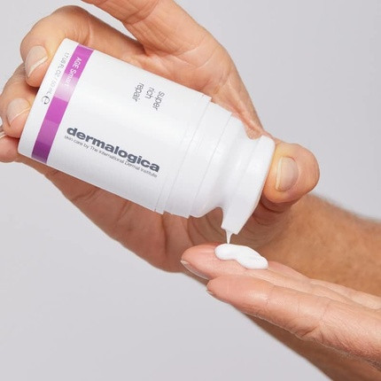 Feuchtigkeitscreme Gesichtscreme Dermalogica Super Rich Repair