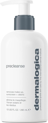 Tiefenreinigendes Öl Make-up Entferner Dermalogica