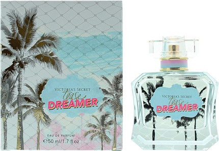 Eau de Parfum Victoria's Secret Tease Dreamer