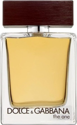 Dolce & Gabbana Eau De Toilette