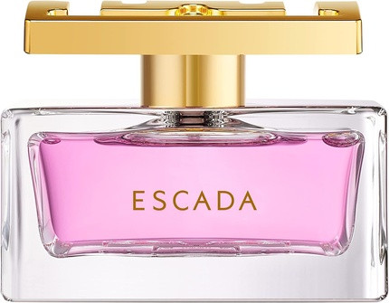 Eau de Parfum Escada