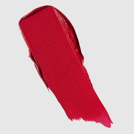 Lippenstift MAC Macximal Silky Matte Ruby Woo