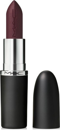Lippenstift MAC Cosmetics Maximal Silky Matte Lipstick