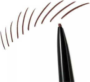 MAC Cosmetics Augenbrauenstift Pro Brow Definer