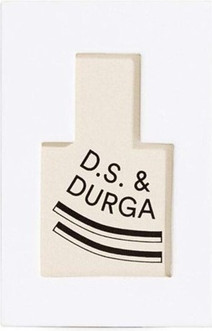Eau de Parfum D.S. & Durga