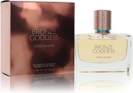 Eau De Parfum Estee Lauder Bronze Goddess