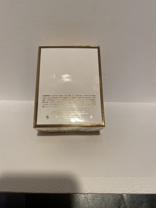 Eau de Parfum Estee Lauder Beautiful Belle Love