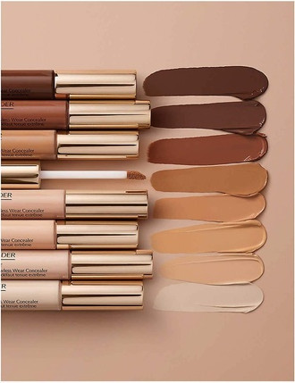 Concealer Estee Lauder