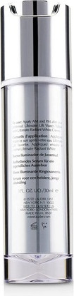 Serum Estee Lauder Re-Nutriv Ultimate Radiant White Brightening Youth Serum
