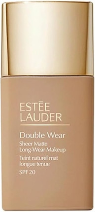 Foundation Estee Lauder Double Wear Sheer Long-Wear SPF 20