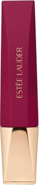 Lipstick Estee Lauder Pure Color Whipped Matte Lip Color No.925 Social Whirl