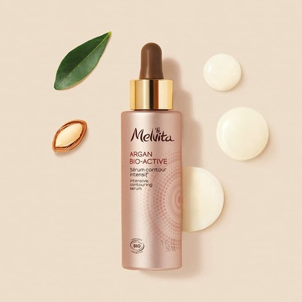 Serum Melvita Lifting Effect Serum