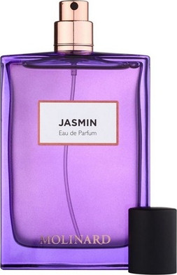 Eau De Parfum Molinard Jasmin