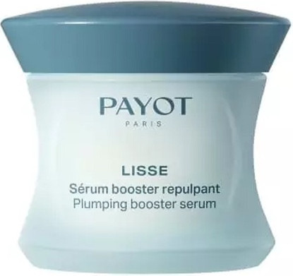 Gel Serum Payot Lisse Plumping Booster Serum