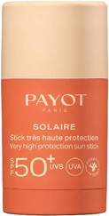 Стик для защиты от солнца Payot Solar Protection Stick