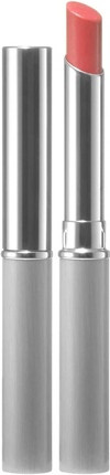 Lippenstift Clinique Almost Lipstick