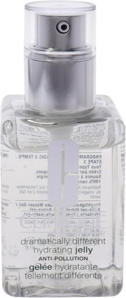 Feuchtigkeitsspendendes Jelly Moisturiser Clinique Dramatically Different