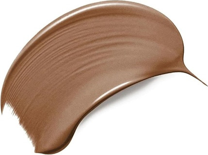 Cream Tinted Day Cream Clinique Moisture Surge