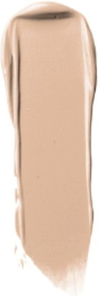 Concealer Brush Clinique Even Better All Over Concealer + Eraser