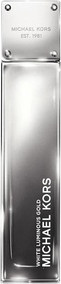 Eau De Parfum Michael Kors White Luminous Gold