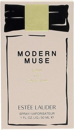 Eau de Parfum Estee Lauder Modern Muse