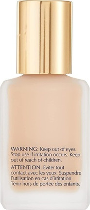 Foundation Estee Lauder 1C1 Cool Bone