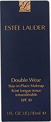 Foundation Estee Lauder Double Wear Stay-in-Place Makeup Foundation