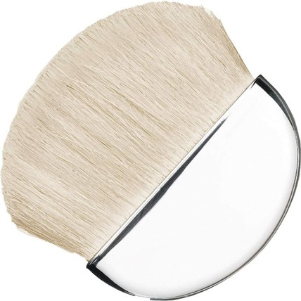 Powder Physicians Formula Mineral Glow Pearls
