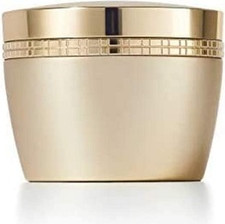 Augencreme Elizabeth Arden Ceramide Premiere