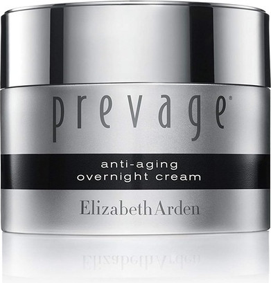 Elizabeth Arden Prevage Anti-Aging Overnight Cream tunki kremi
