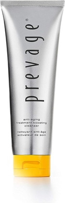 Cleansing Foam Elizabeth Arden Prevage Anti-Aging Treatment Boosting Cleanser