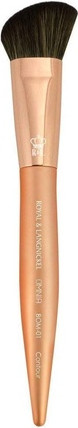 Contour Cosmetic Makeup Brush Royal & Langnickel