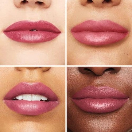 Lipstick bareMinerals bareMinerals Mineralist