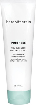 Reinigungsgel Bare Minerals Pureness