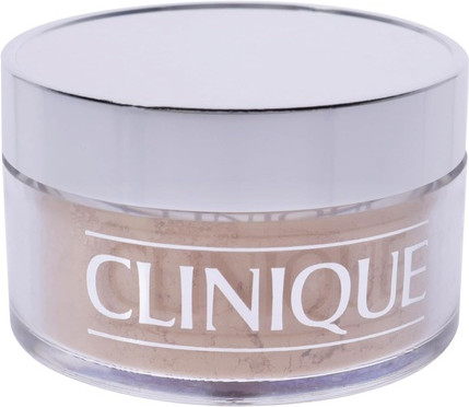 Powder Clinique Blended Face Powder