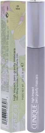 Mascara Clinique High Impact Zero Gravity