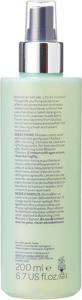 Elemis Balancing Lavender Toner