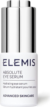 Сыворотка для глаз Elemis Absolute Eye Serum