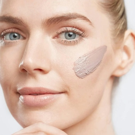 Mask Elemis Superfood Berry Boost Mask