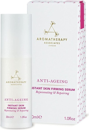 Serum Aromatherapy Associates Anti-Aging